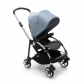 Bugaboo Bee 6 - Детска количка Продукт Bugaboo Bee 6 - Детска количка - 15 - BG Hlapeta